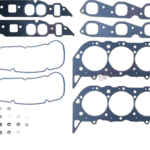 Övre packningssats GM 7.4L typ 2