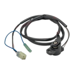Trim Sender for Yamaha 40-60 HP Outboard Motors