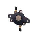 Kütusepump Yamaha 4-taktiliste päramootorite jaoks F75-F115A