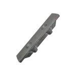 Zinc Anode for Yamaha