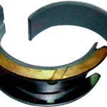Butée Axiale STD pour moteurs diesel séries 30, 31, 32, 40, 41, 42, 43, 44 et 300
