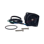 Trimmimootor Mercury 75-115 EFI 4-taktiliste jaoks
