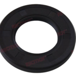 Sealing ring for Volvo Penta DPH/DPR drive shaft
