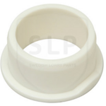 Juhtvõlli laagri ülemine osa (nelikantvõlli tüübi jaoks)