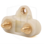 Sikring 55 amp til Volvo Penta Marine Motors