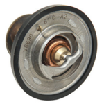 Termostaatti Volvo Penta 31, 32, 41, 42, 43, 44 -sarjan meridieselmoottoreihin